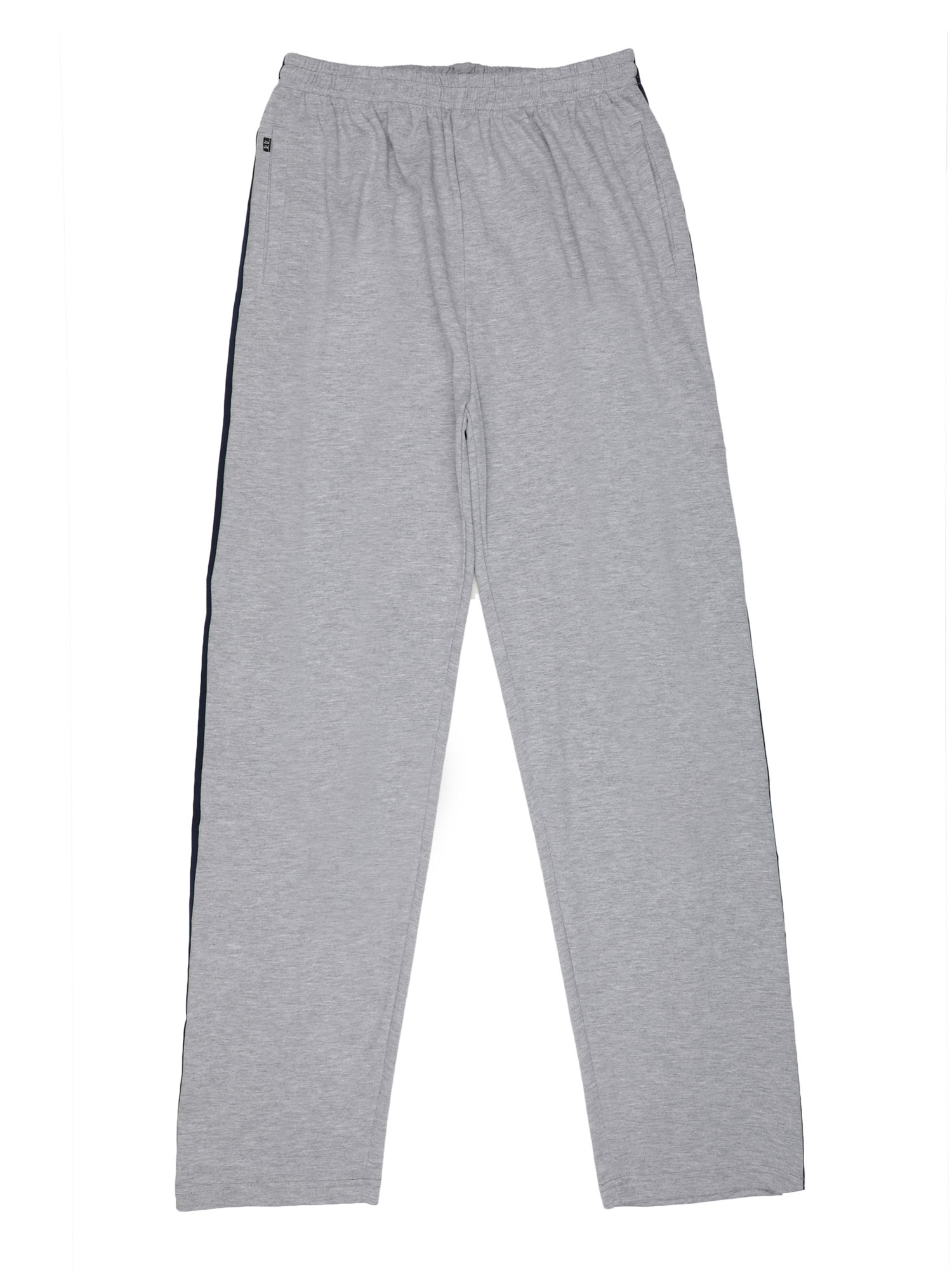 Buy Grey Track Pants for Men by DAMENSCH Online | Ajio.com